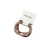Hair Ties Nylon Handmade Simple High Elasticity