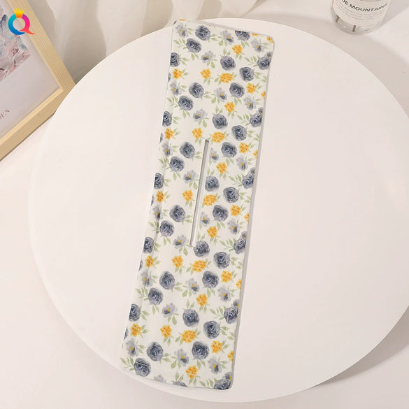 Hair Twist Clip Geometric Handmade For Women