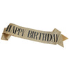 Hairband Hairpin Metal Semimanual And Semimechanical Birthday Party Photo Props Decoration