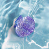 Hairpin Acrylic Small Fresh Style Handmade Women's Sea Shell Hair Accessories