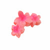 Hairpin Egg Flower Style Fashion Ol Baking Varnish For Women