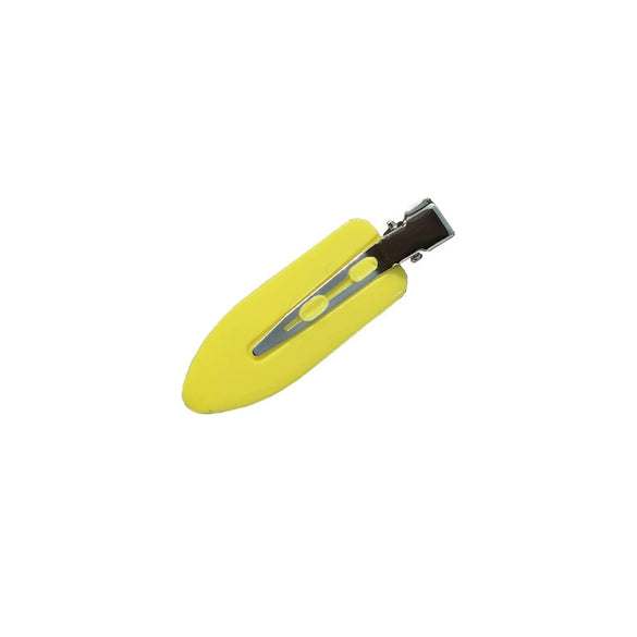 Hairpin Geometric Style Handmade Surfboard Shape Beauty Tools Unisex Women's