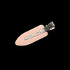 Hairpin Geometric Style Handmade Surfboard Shape Beauty Tools Unisex Women's