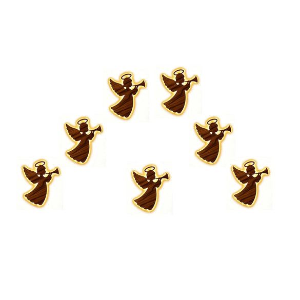 Halloween Witch Riding Broom Wall Decoration Glowing Boxwood Hanging Ornament With Pushbutton Lights For Festive Party Backdrops
