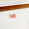 Handmade Baby Fruit Hairpin Girls' Hair Accessories
