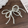 Handmade Beaded Shoe Buckle For Women