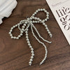 Handmade Beaded Shoe Buckle For Women