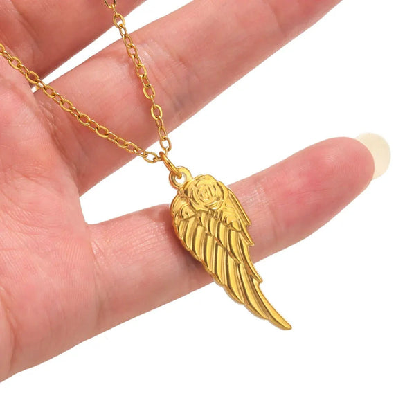 Handmade Stainless Steel Jewelry Accessories With Totem Pattern And 18K Electroplating For Pendant Bracelet Necklace