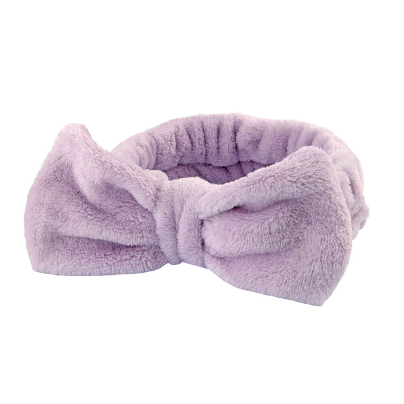 Handmade Stitch Wash Waterproof Cloth Wrist Band Hair Band Set With Animals Zodiac Styling For Women