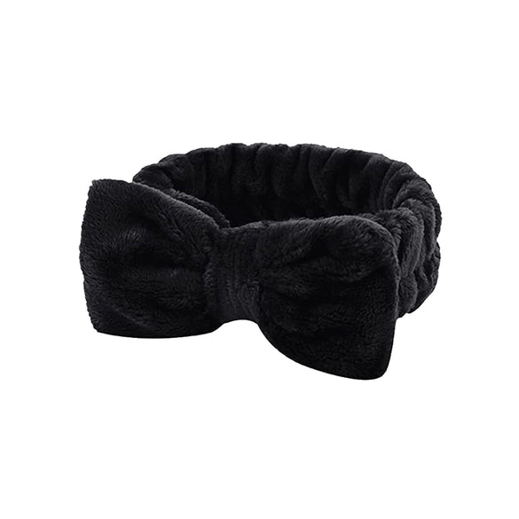 Handmade Stitch Wash Waterproof Cloth Wrist Band Hair Band Set With Animals Zodiac Styling For Women