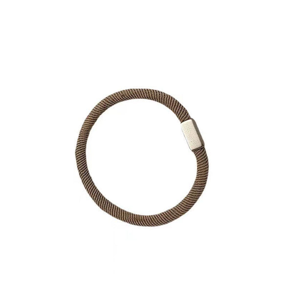 High Elastic Cloth Handmade Headband For Women