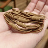 High Elastic Rubber Band Hair Band Handmade Headwear For Women