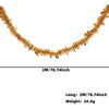 Holiday Party Decoration Star Rubidium Wool Pendant With Gold Color Strip