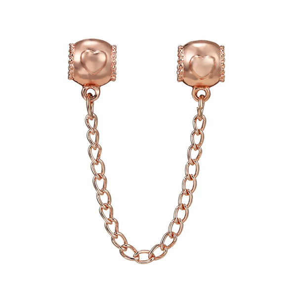 Ig Style Simple Style Geometric Metal Plating Inlay Rhinestones Jewelry Accessories