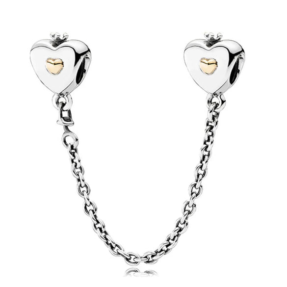 Ig Style Simple Style Geometric Metal Plating Inlay Rhinestones Jewelry Accessories