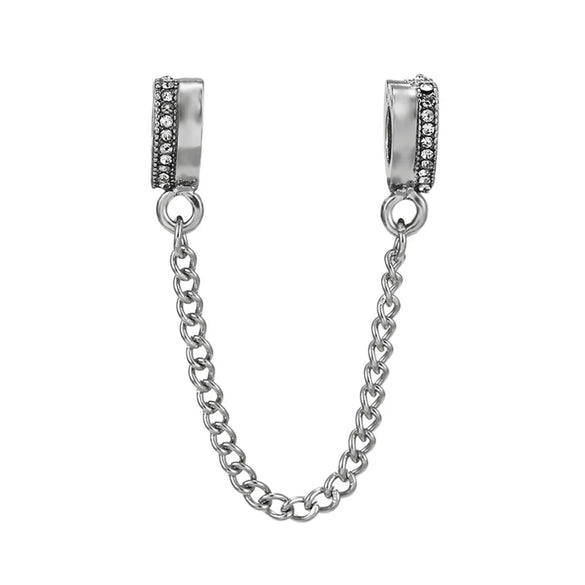 Ig Style Simple Style Geometric Metal Plating Inlay Rhinestones Jewelry Accessories