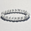 IG Style Simple Style Round Natural Stone Bracelets In Bulk