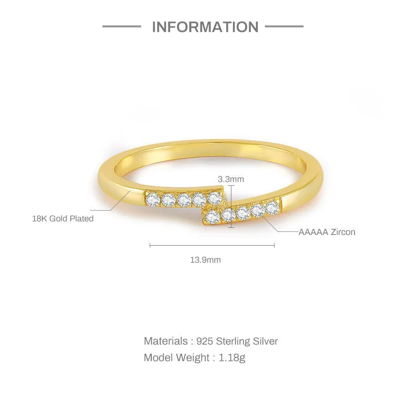 Ig Style Simple Style Sun Oval Sterling Silver Plating Inlay Pearl Zircon Rings