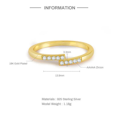 Ig Style Simple Style Sun Oval Sterling Silver Plating Inlay Pearl Zircon Rings