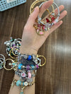 Giant Stroke Counting Surprise Jewelry Blind Box