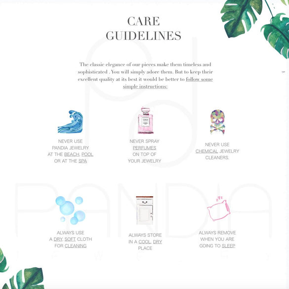 Stainless Steel Ring, Custom Engraving, Personalized Band Gold/ Rose/ Silver, Ring for Men, Women, Teen Girls, Couple's Ring