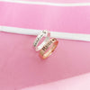 Actual Pet Paw Print Ring,Custom Pet Ring,Pet Name Ring,Pet Memorial Gifts,Cat Paw Dog Paw Ring,Pet Jewelry,Gifts for Her