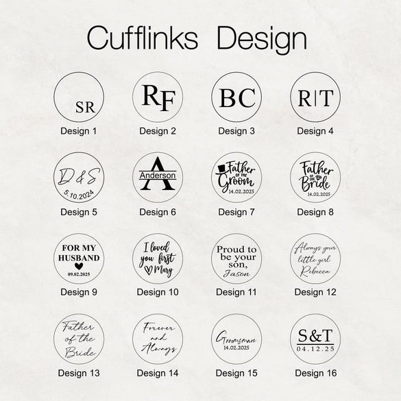 Personalization Pet Cufflinks, Memorial Dog Cufflinks, Engraved Cat Cufflinks, Custom Cuff Links Pet Portrait, Wedding Cufflinks for Groom