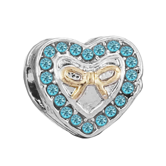 Jewelry Accessories Bracelet Metal Beaded With Love Painting Oil Exquisite Rose Totem Pattern Electroplating
