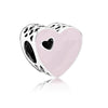 Jewelry Accessories Bracelet Silver Metal Totem Pattern Electroplated Love Life Tree Chain