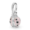 Jewelry Accessories Bracelet Silver Metal Totem Pattern Electroplated Love Life Tree Chain