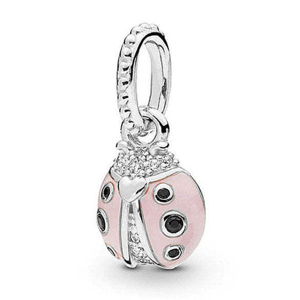 Jewelry Accessories Bracelet Silver Metal Totem Pattern Electroplated Love Life Tree Chain
