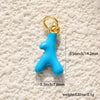 Jewelry Accessories Copper Pendant With Gesture Antler Pattern And Genuine Gold Colorpreserving Treatment