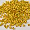 Jewelry Accessories Glass Glaze Color Stripes Beads For Diy Necklace Bracelet And Ear Jewelry
