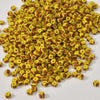 Jewelry Accessories Glass Glaze Color Stripes Beads For Diy Necklace Bracelet And Ear Jewelry
