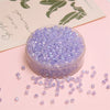 Jewelry Accessories Loose Beads Glass Glaze Magic Diamond Crystal Diy Handmade