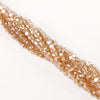 Jewelry Accessories Loose Beads Glass Glaze Material For Diy Handmade
