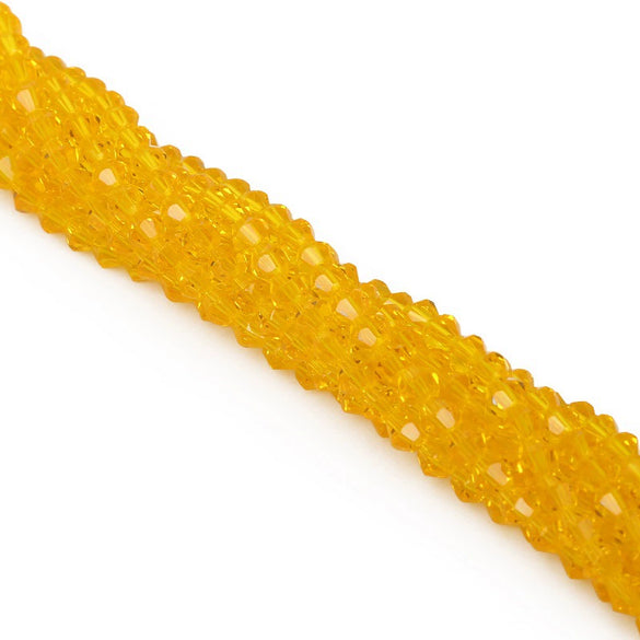 Jewelry Accessories Loose Beads Glass Glaze Material For Diy Handmade