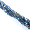 Jewelry Accessories Loose Beads Glass Glaze Material For Diy Handmade