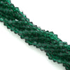 Jewelry Accessories Loose Beads Glass Glaze Material For Diy Handmade