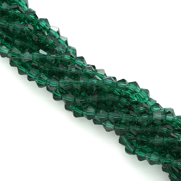 Jewelry Accessories Loose Beads Glass Glaze Material For Diy Handmade