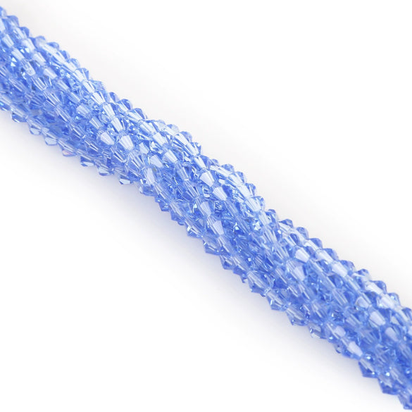 Jewelry Accessories Loose Beads Glass Glaze Material For Diy Handmade