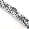 Jewelry Accessories Loose Beads Glass Glaze Material For Diy Handmade