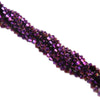 Jewelry Accessories Loose Beads Glass Glaze Material For Diy Handmade