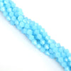 Jewelry Accessories Loose Beads Glass Glaze Material For Diy Handmade