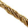 Jewelry Accessories Loose Beads Glass Glaze Material For Diy Handmade