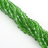 Jewelry Accessories Loose Beads Glass Glaze Material For Diy Handmade