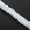 Jewelry Accessories Loose Beads Glass Glaze Material For Diy Handmade