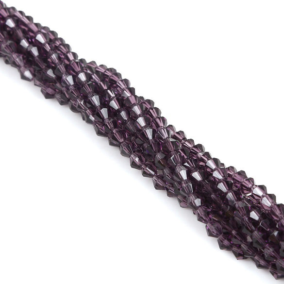 Jewelry Accessories Loose Beads Glass Glaze Material For Diy Handmade