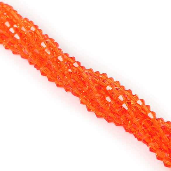 Jewelry Accessories Loose Beads Glass Glaze Material For Diy Handmade