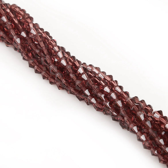 Jewelry Accessories Loose Beads Glass Glaze Material For Diy Handmade